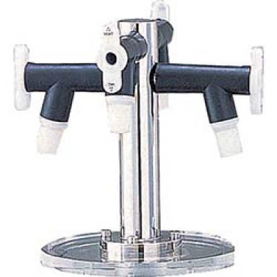 日本亚速旺 ASONE   1-9129-03 ＡＳ　水位センサー　ＨＬ－Ｓ１Ａ