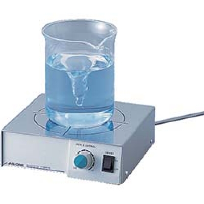 日本亚速旺 ASONE   1-4646-01 ＡＳ　マグネチックスターラーＨＳ－５０Ｅ－Ｂ