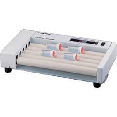 日本亚速旺 ASONE   6-577-32 ＡＳ　ふるいＳＵＳ普及型１５０－３８ＩＤ