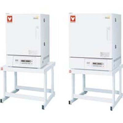 ヤマト科学（株） DNE910 ヤマト　送風定温恒温器