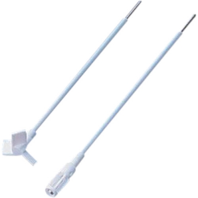 日本亚速旺 ASONE   1-5832-12 ＡＳ　サーマルロボ　ＴＲ－２ＡＲ