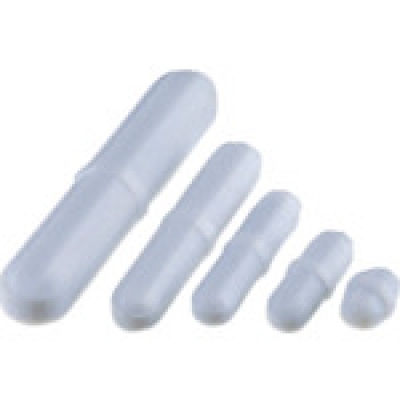 東京理化器械（株） NCB-1200 東京理化　低温恒温水槽　ＮＣＢ－１２００