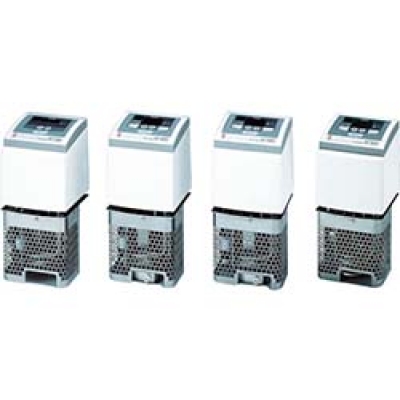 ヤマト科学(株) BF200 ヤマト サーモメイト