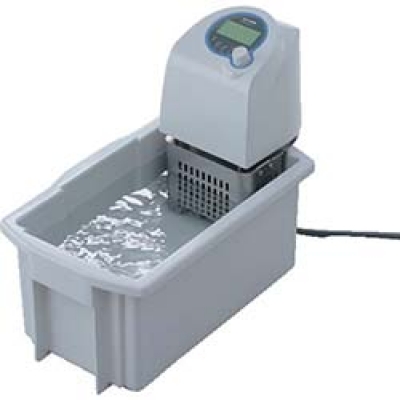 日本亚速旺 ASONE   1-4594-02 ＡＳ　サーマックスＴＭ－２