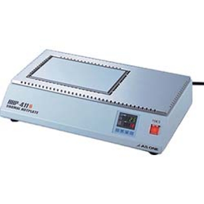 日本亚速旺 ASONE   1-3069-11 ＡＳ　シャマルホットプレートＨＨＰ－４１１