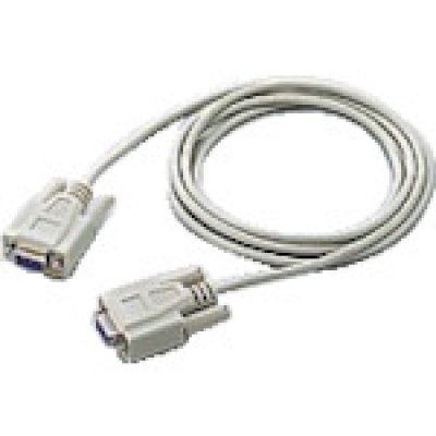 日本亚速旺 ASONE   1-4594-16 ＡＳ　サーマックス通信ケーブル