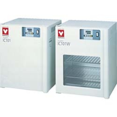 ヤマト科学（株） IC101W ヤマト　恒温器