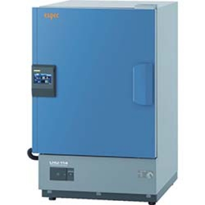 エスペック（株） LHU-114 エスペック　ライトスペック恒温恒湿器