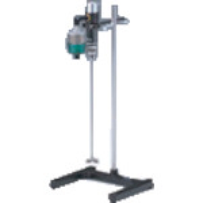 日本亚速旺 ASONE   1-4594-12 ＡＳ　サーマックス出力リード線