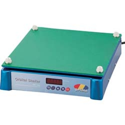 柴田科学(株) 047550-22 SIBATA エコノミーデシケータ横型 EUV-22