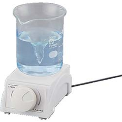 日本亚速旺 ASONE   2-4990-01 ＡＳ　パソリナミニスターラーＣＴ－ＭＩＮＩ