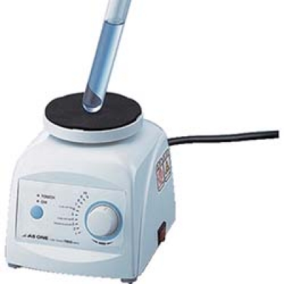 日本亚速旺 ASONE   2-804-01 ＡＳ　恒温キャビネットＷＤ－ＢＧ２Ｓ