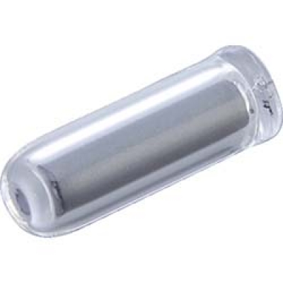 德国 VITLAB  CD-201F JULABO 高低温サ-キュレ-タ-CORIO