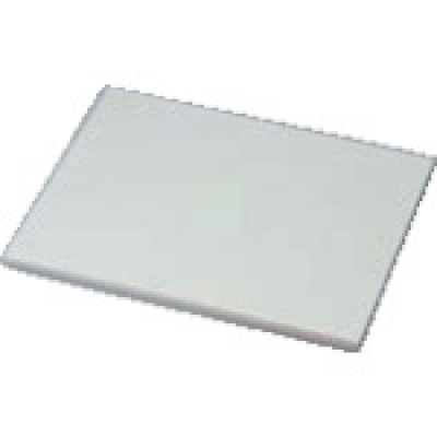 日本亚速旺 ASONE   1-4170-02 ＡＳ　ドライボーイ予備棚板ＮＤ－１・３・４用