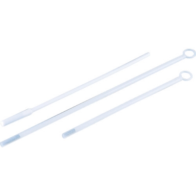 東京スクリーン（株） JTS-150-60-31 ＴＳＫ　ＳＵＳ試験フルイ内径１５０ＸＨ６０　７１０