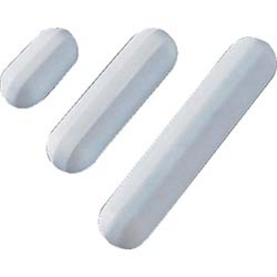 日本亚速旺 ASONE   1-4022-02 ＡＳ　ジャイアント回転子ＢＡ３７１１８０００４