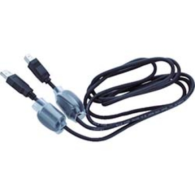 日本亚速旺 ASONE   1-4594-26 AS 通信ケーブル