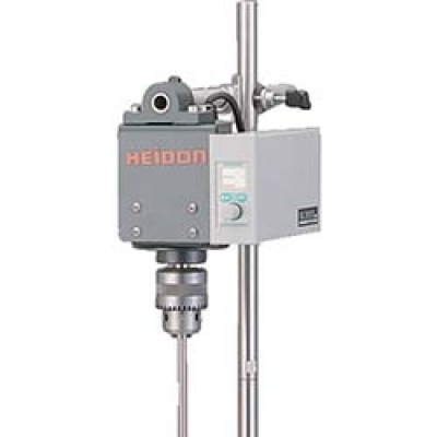 日本亚速旺 ASONE   1-4956-04 ＡＳ　スリーワンモータ　ＢＬＷ３０００