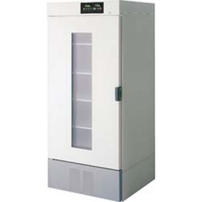 福島工業（株） FMU-404I 福島工業　低温インキュベーター