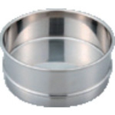 日本亚速旺 ASONE   1-5407-07 ＡＳ　オクタゴン回転子００１．５７５