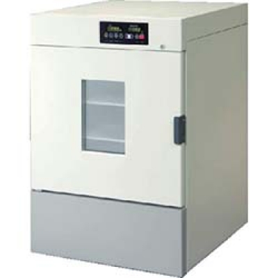 福島工業（株） FMU-203I 福島工業　低温インキュベーター