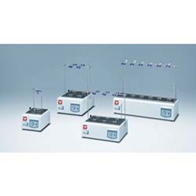 ヤマト科学（株） BK400 ヤマト　恒温水槽