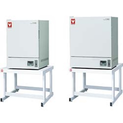 ヤマト科学（株） IS400 ヤマト　恒温器