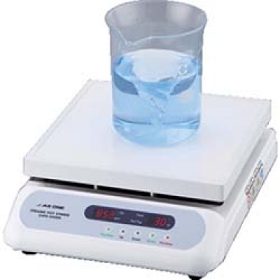 日本亚速旺 ASONE   2-8081-32 ＡＳ　ホットスターラー　ＣＨＰＳ－２５０ＤＮ