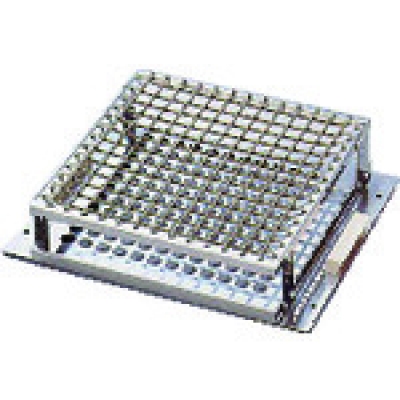 日本亚速旺 ASONE   1-205-08 ＡＳ　ラボシェイカー用万能浸盪台Ｎ－０１