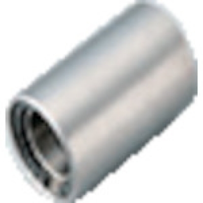 日本亚速旺 ASONE   1-315-03 ＡＳ　撹拌機用部品ガイドブッシュ