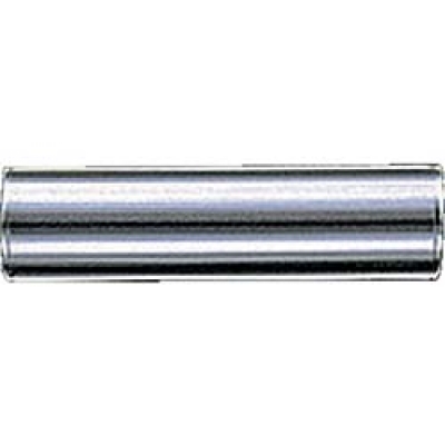 日本亚速旺 ASONE   2-8102-13 ＡＳ　乾燥瓶用アダプター　（４本入）