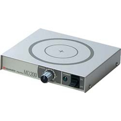 ヤマト科学（株） MS500D ヤマト　マグミキサー