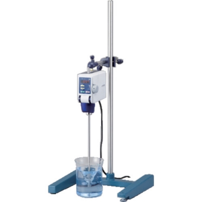 日本亚速旺 ASONE   1-5473-01 ＡＳ　トルネード　タイマー付ＳＭＴ