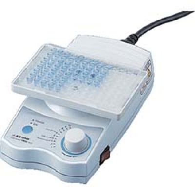 （株）テラオカ 12-0937-02 テラオカ　ふるい（内径）φ１５０×（深さ）Ｈ４５（ｍｍ）目開き：４．７５ｍｍ