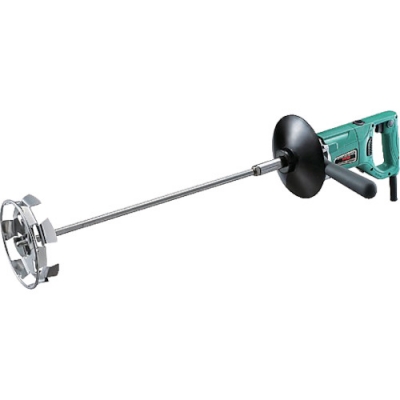 日本亚速旺 ASONE   2-7749-11 ＡＳ　パワーミキサーＰＭＴ－１３６２Ａ