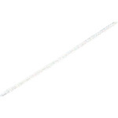 日本亚速旺 ASONE   7-225-03 ＡＳ　回転子取出棒（テフロン）Ａ