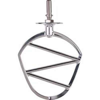 大阪ケミカル（株） 29134 ＷＡＲＩＮＧ　ＷＳＭ７Ｑ用パドル