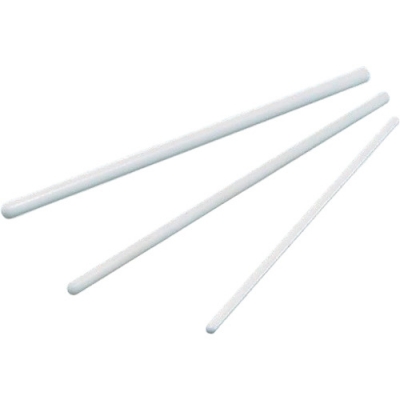 日本亚速旺 ASONE   6-541-03 ＡＳ　撹ハン棒１２×３００（ジュラコン（Ｒ））