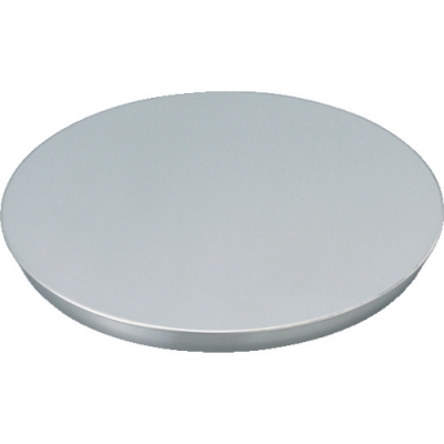 東京スクリーン（株） JTS-75-20-24 ＴＳＫ　ＳＵＳ試験フルイ内径７５ＸＨ２０　２．３６ｍｍ