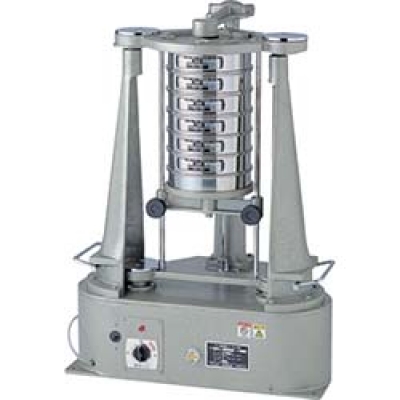 東京スクリーン（株） JTS-150-45-06 ＴＳＫ　ＳＵＳ試験フルイ内径１５０ＸＨ４５　５３ｍｍ