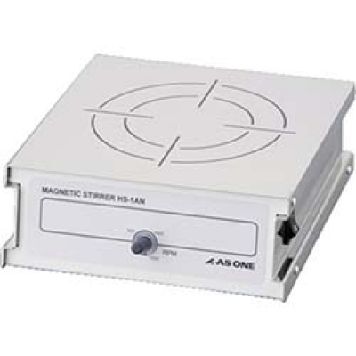 日本亚速旺 ASONE   2-4991-01 ＡＳ　マグネチックスターラーＨＳ－１ＡＮ