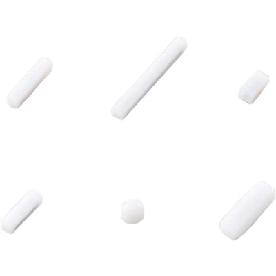 日本亚速旺 ASONE   7-219-06 ＡＳ　マイクロ回転子Ｆ　３入