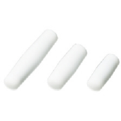 （株）サンプラテック 17078 サンプラ　ＰＴＦＥ撹拌子（ＳＡ型）１０ｍｍ　１０個入り