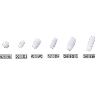 佐竹化学機械工業（株） A14-GPR-0.1B（50HZ） 佐竹　立形用攪拌機３相２００５　５０Ｈｚ