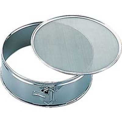 日本亚速旺 ASONE   1-4194-21 ＡＳ　簡易型攪拌機　Ｋ－１ＲＮ