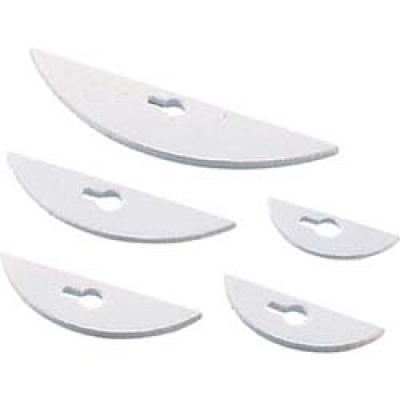 日本亚速旺 ASONE   7-235-01 ＡＳ　テフロン撹拌羽根５０