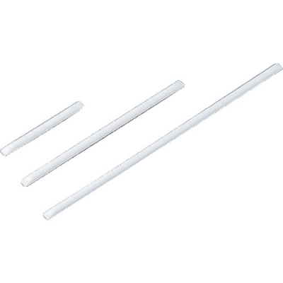 日本亚速旺 ASONE   1-7734-02 ＡＳ　ＰＴＦＥ撹拌棒　００３．１１００