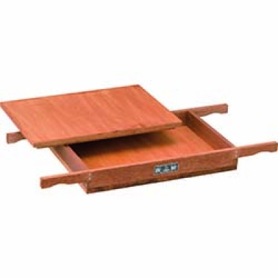 （株）テラオカ 12-0938-03 テラオカ　ふるい（内径）φ１００×（深さ）Ｈ４５（ｍｍ）目開き：４．００ｍｍ