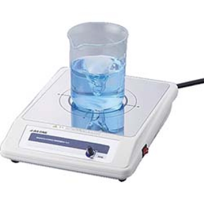 （株）テラオカ 12-0939-24 テラオカ　ふるい（内径）φ７５×（深さ）Ｈ２０（ｍｍ）目開き：１２５（