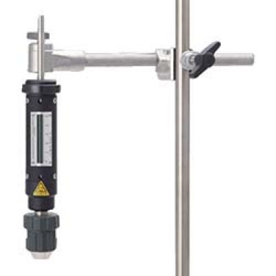 日本亚速旺 ASONE   7-219-04 ＡＳ　マイクロ回転子Ｄ　３入